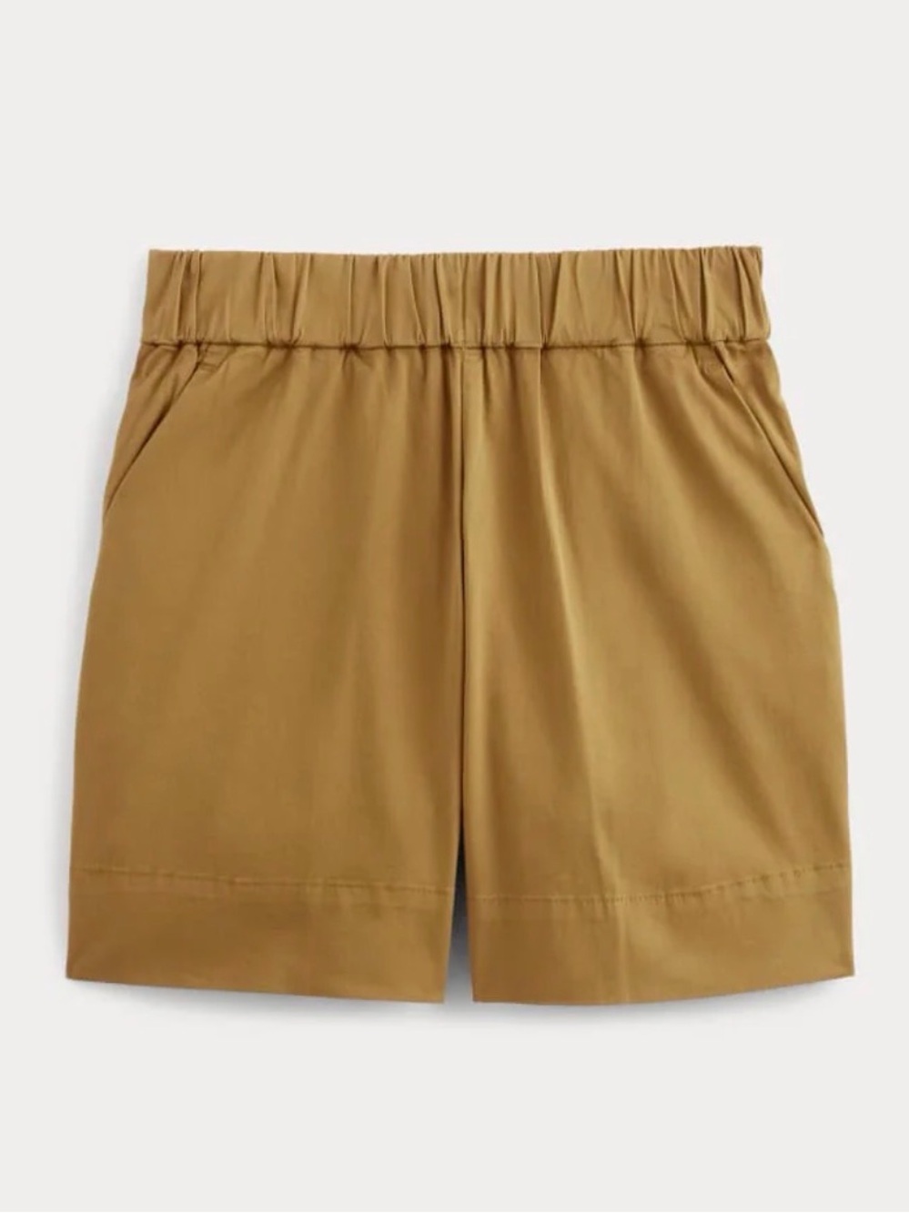 Everlane - The Easy Short